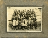 North Seymour School Photo